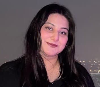 Dania