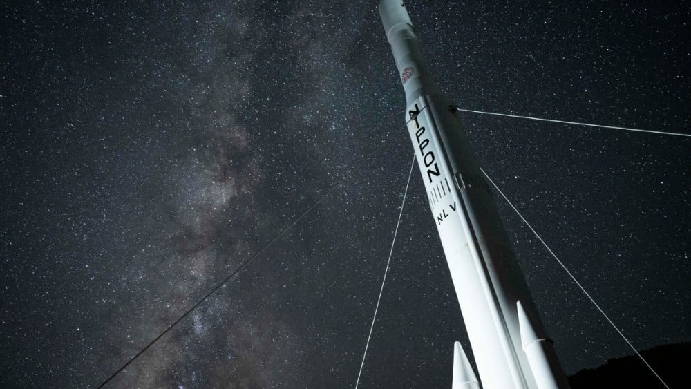 Japan aims for the moons of Mars