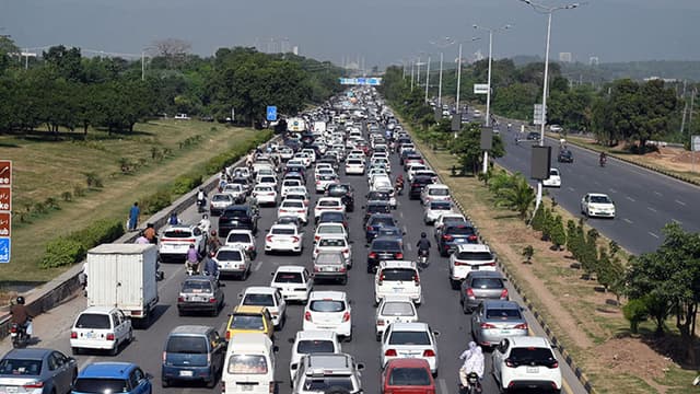Islamabad-vehicles-expressway-app
