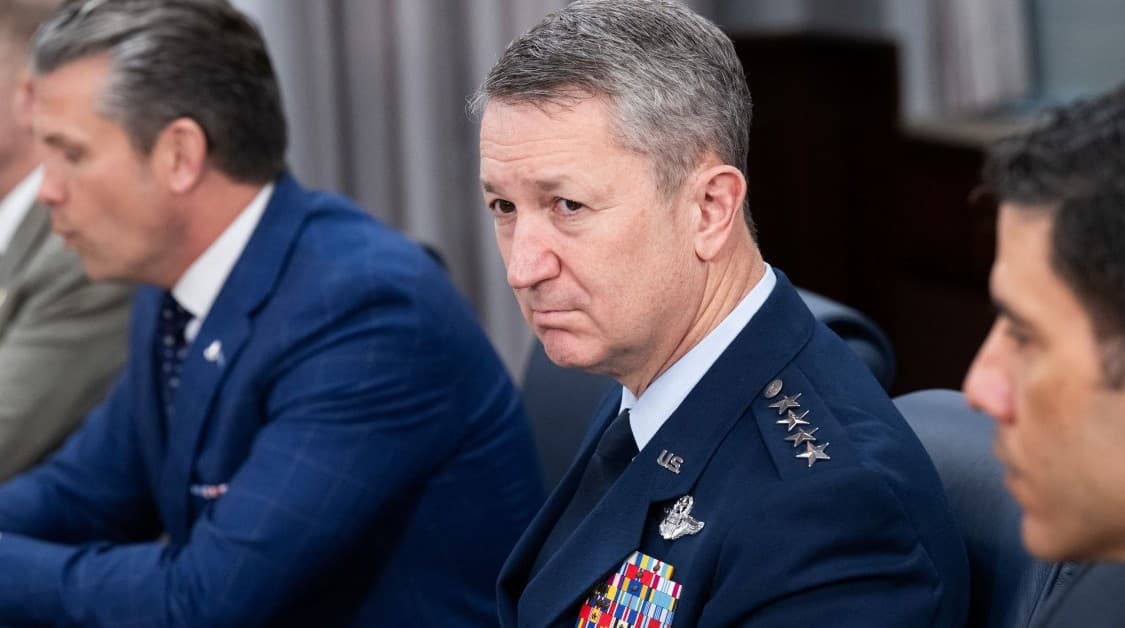 US to host all Western Hemisphere military leaders