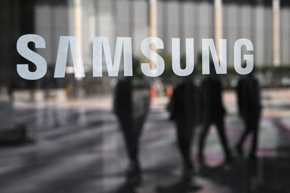 Samsung plans $310B investment to power AI expansion