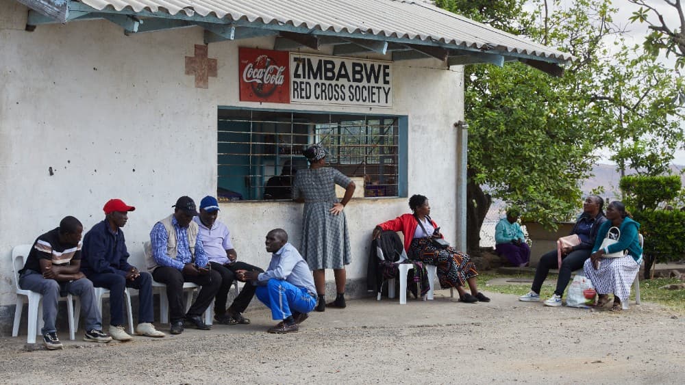 Zimbabwe-Boat-Capsize