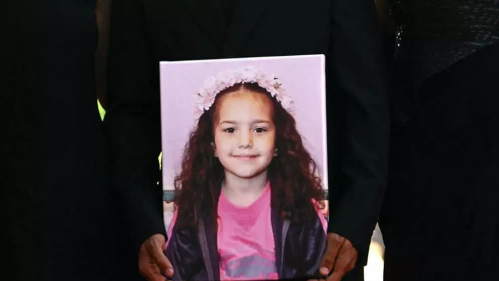Israel army launches criminal probe into killing of five-year-old Hind Rajab