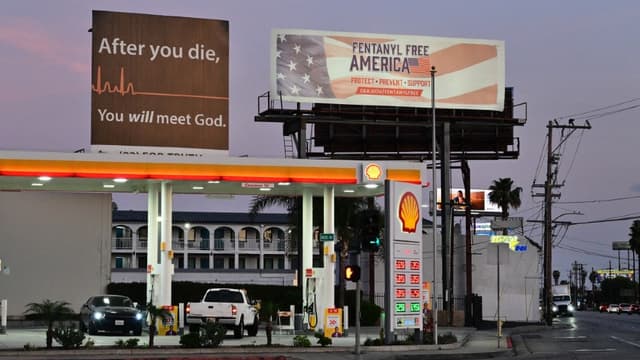 US-Israel war on Iran: Global economic fallout