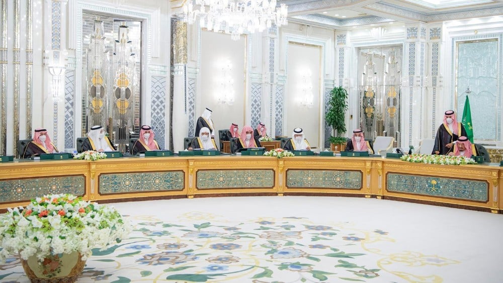 SudiPressAgency-KingSalman