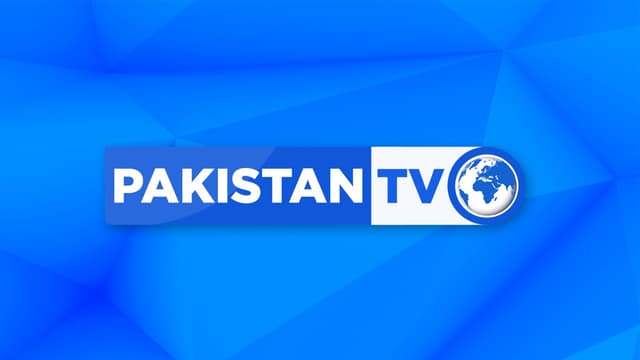 What is Pakistan TV Digital?
