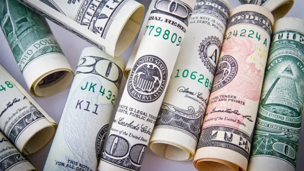 Foreign investment in Pakistan rises to two-year high, says official