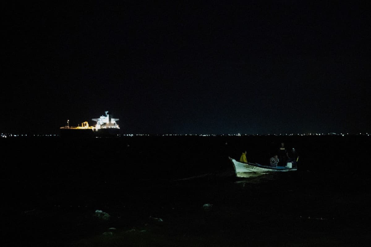 How Cuba was blindsided by the operation to capture Maduro