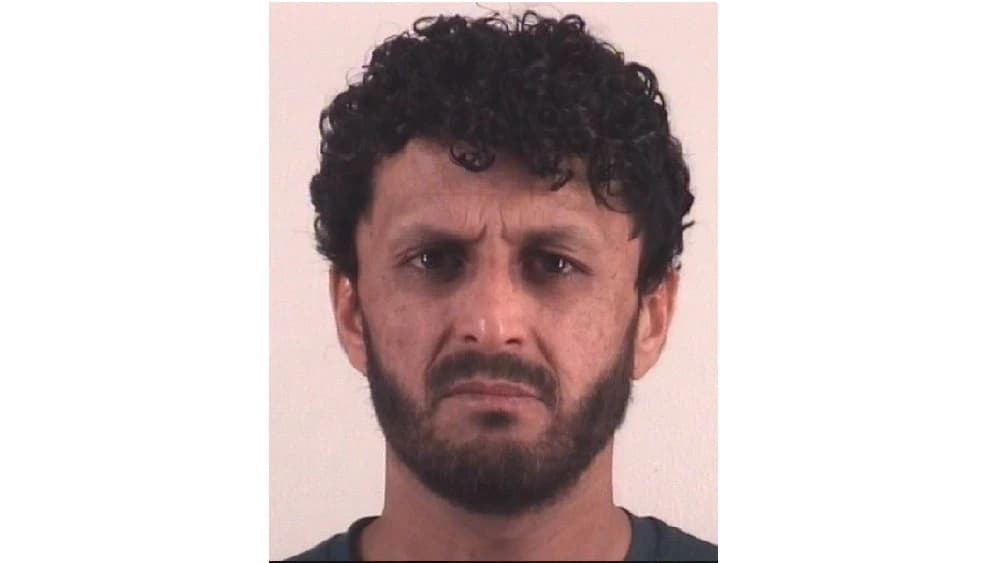 Mohammad Dawood Alokozay