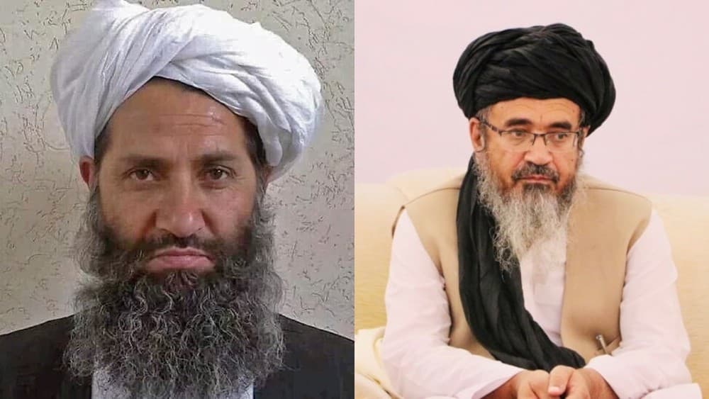 One year on, ICC warrants against Taliban leaders remain unenforced globally