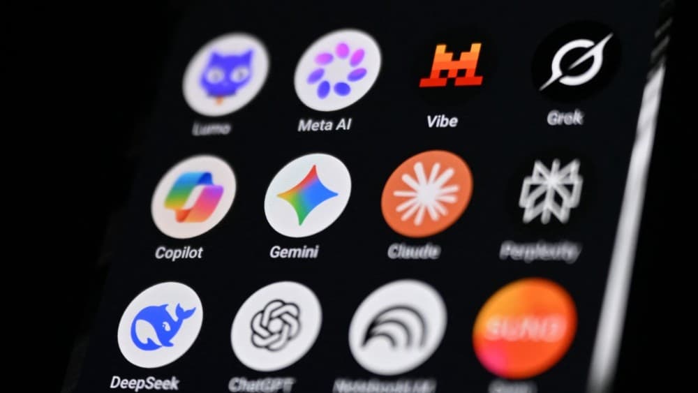 US teen withdraws lawsuit against Meta over social media addiction