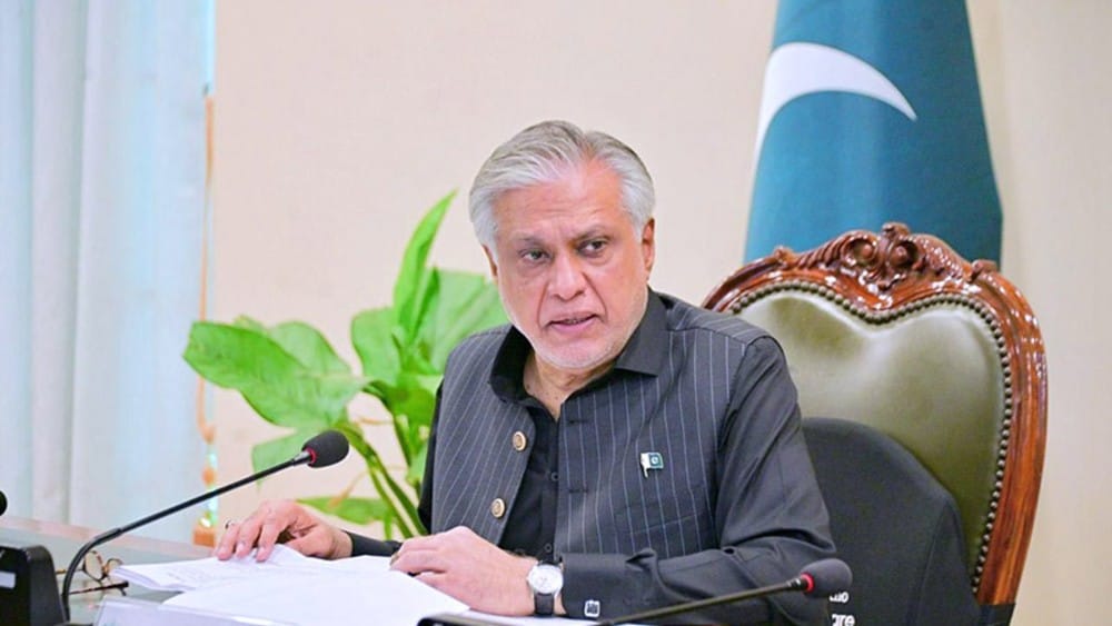 Islamabad seeks Singapore’s support for repatriation of Pakistani, Iranian seafarers