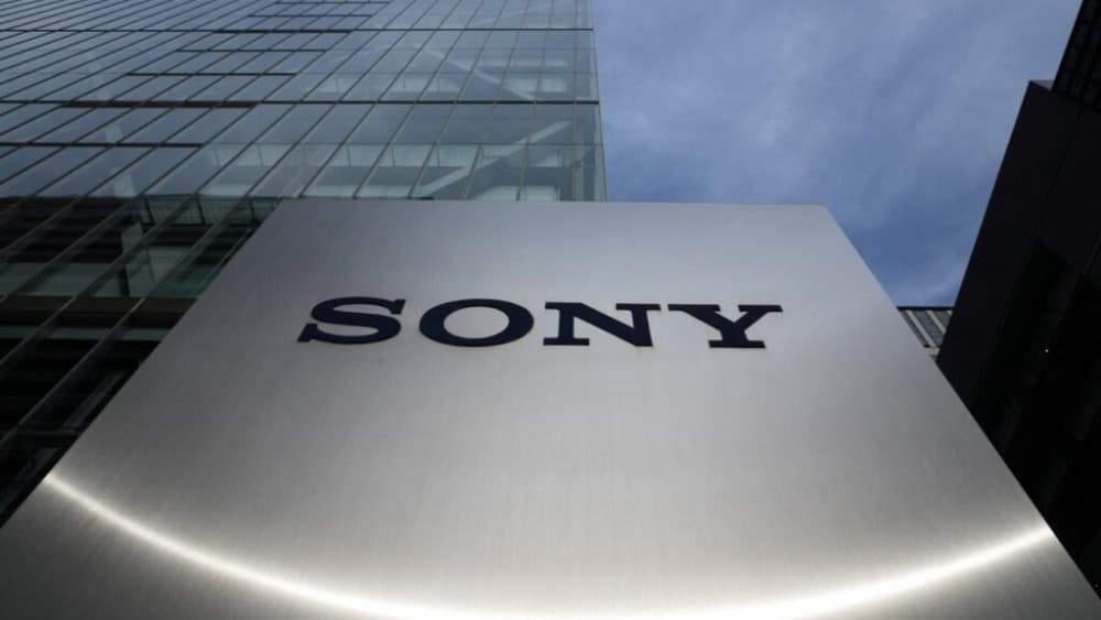 Sony, TSMC to invest $4.7B in advanced image sensors