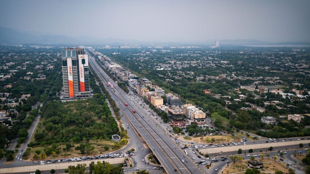 Budget 2026-27: Investment, technology, jobs take center stage
