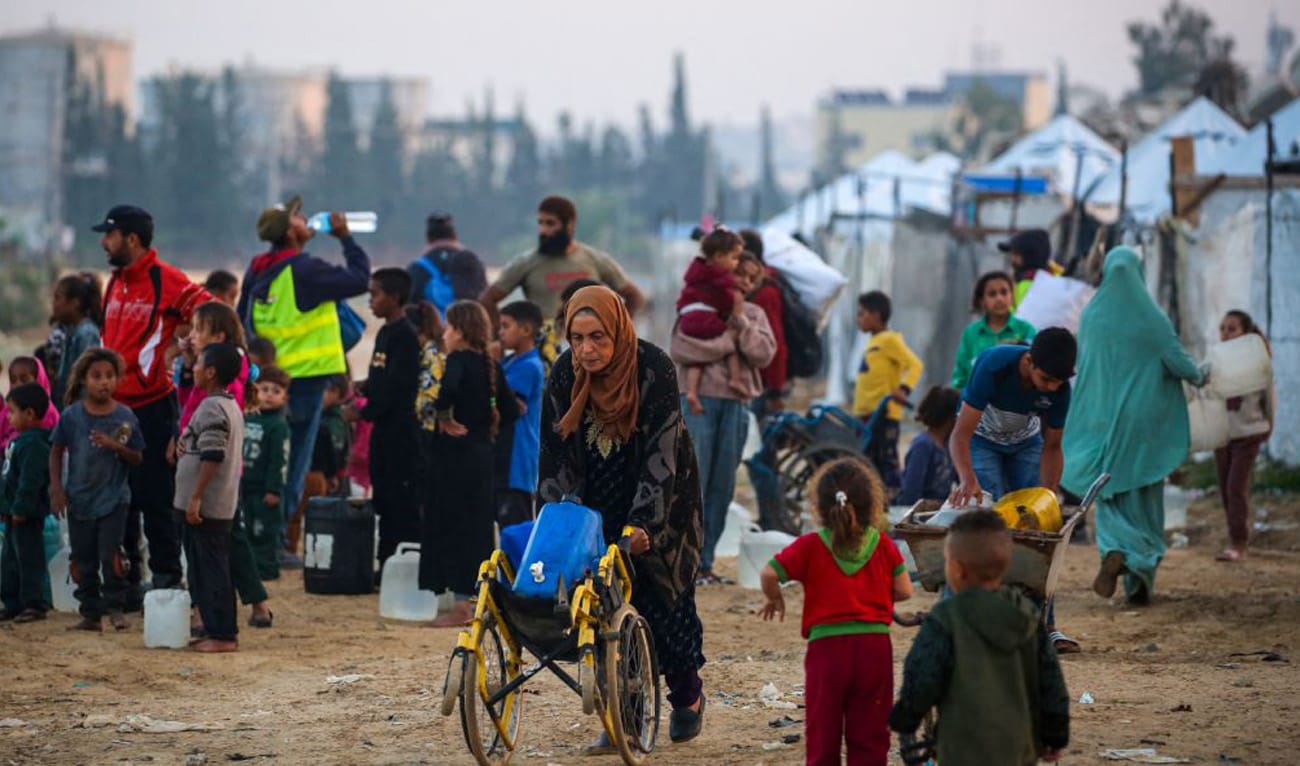 Nuseirat-Camp-AFP