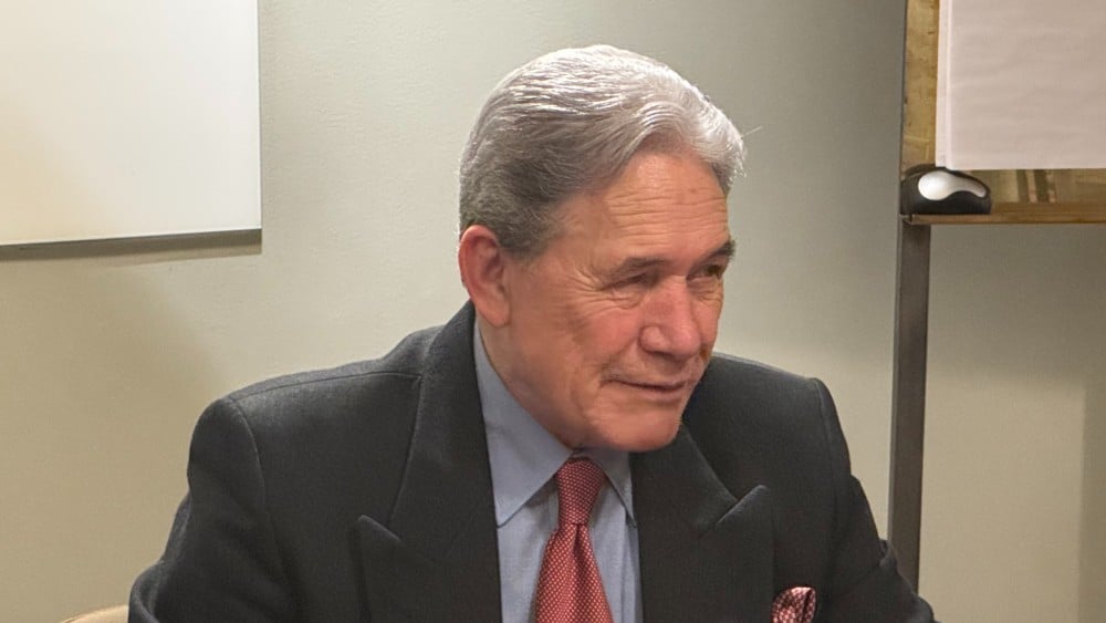 New Zealand shuts embassy in Iran