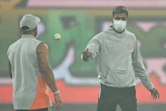 Pandya