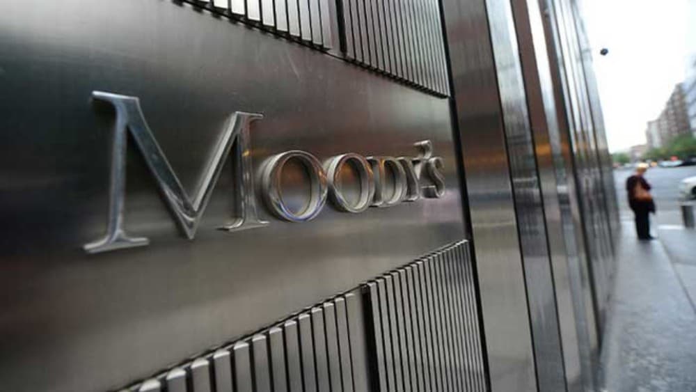 Moody’s upgrades Pakistan’s sovereign rating to B3, maintains ‘stable outlook’