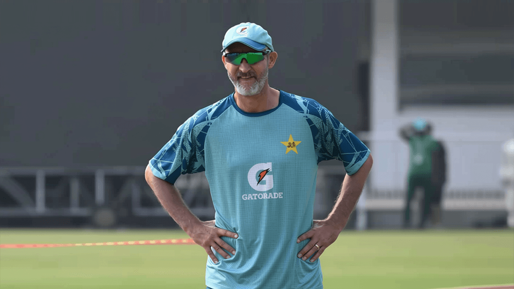 Former Australia great Gillespie faces backlash over Bangladesh T20 World Cup exclusion