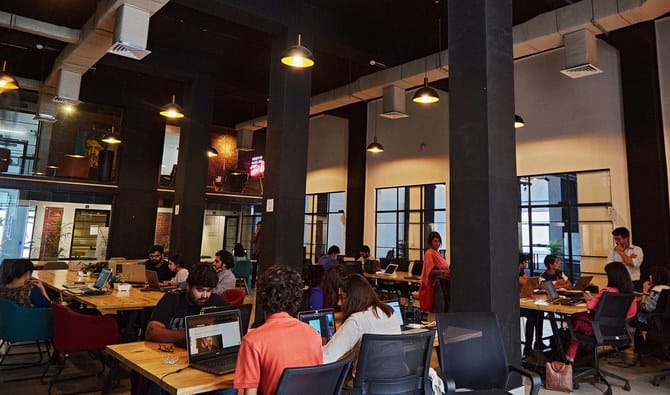 Tech layoffs worsen US job market for foreign students, jeopardize futures