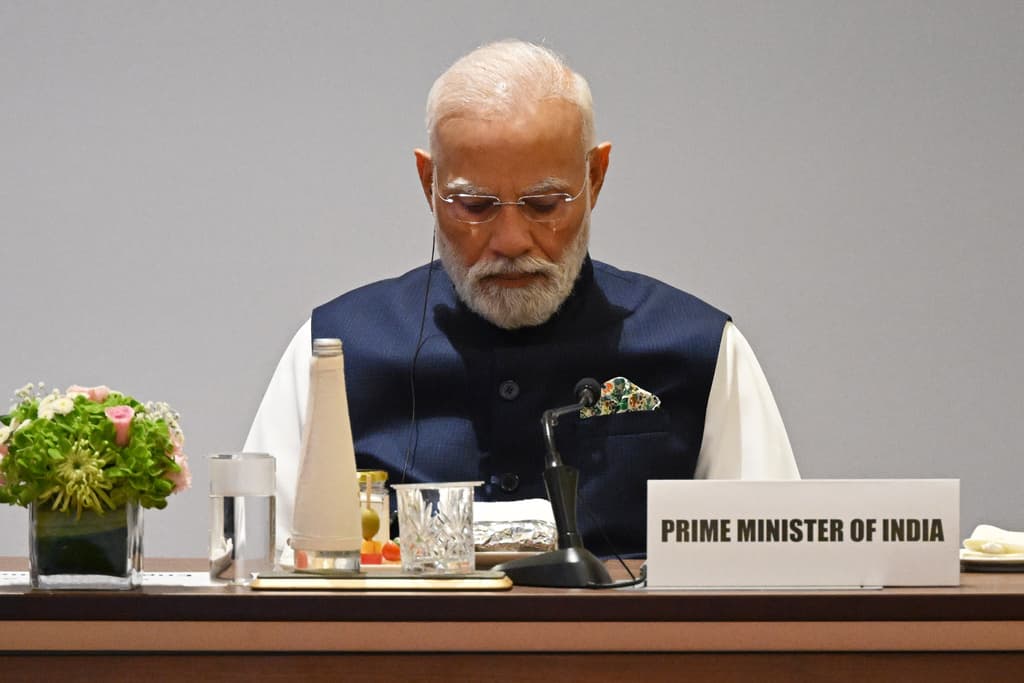 Modi