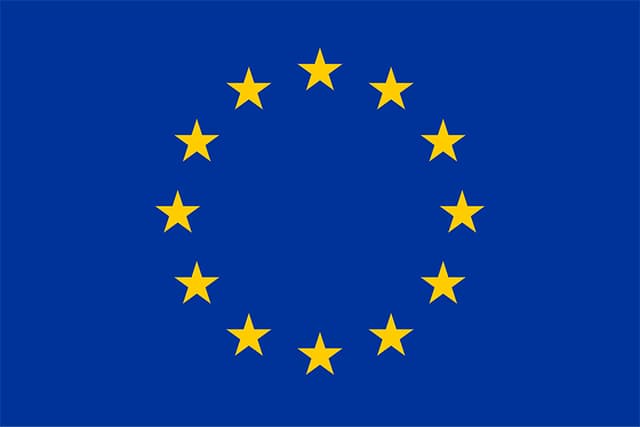 European Union deploys 56 long-term observers across Bangladesh