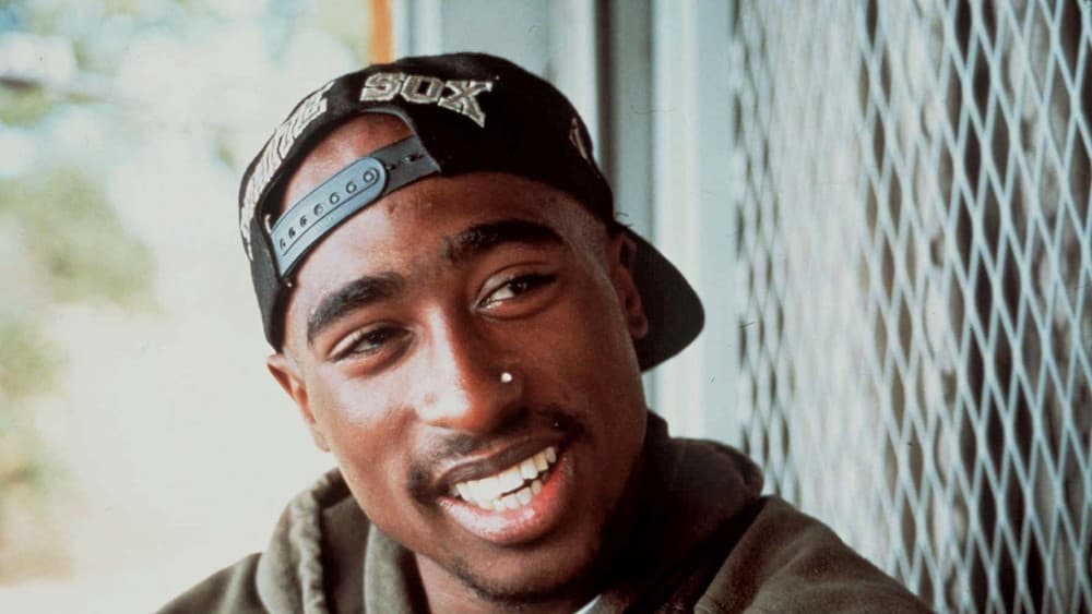 30 years on, a trial finally opens in Tupac Shakur's killing