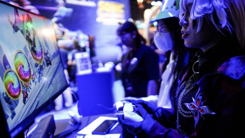 'GTA VI' publisher files subpoenas in bid to unmask leaks