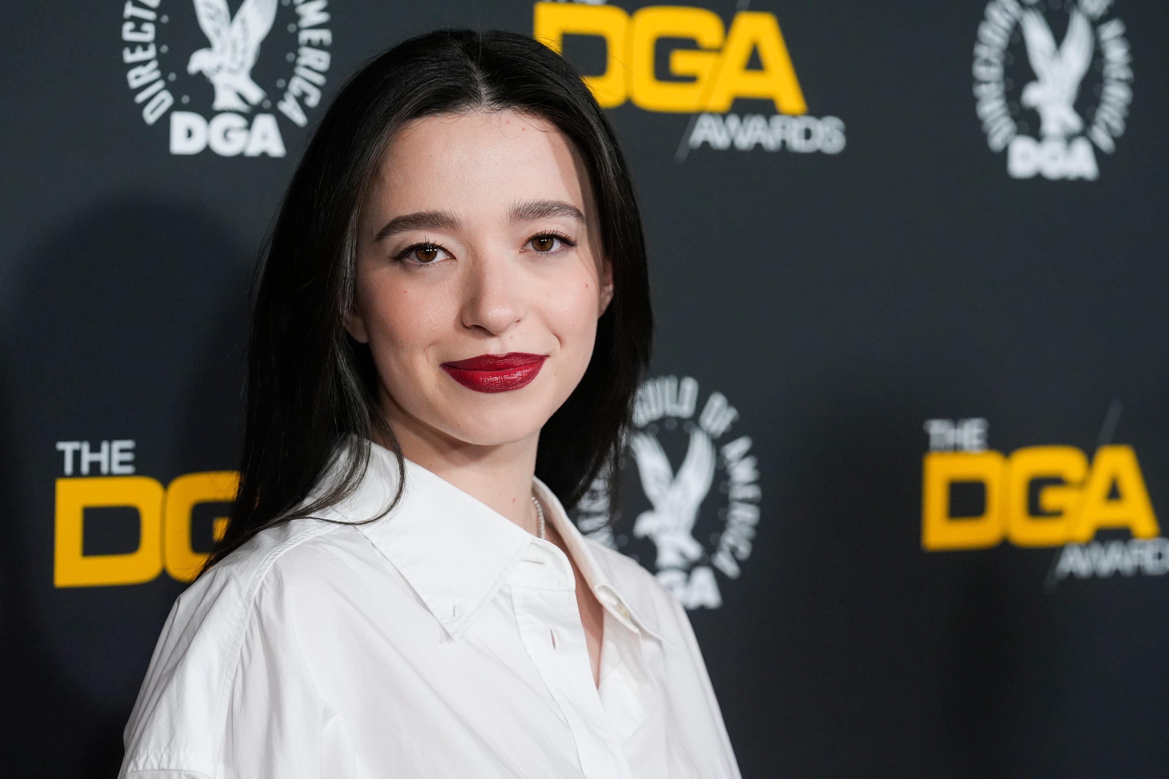 Mikey Madison to play Facebook whistleblower in ‘Social Network’ follow-up
