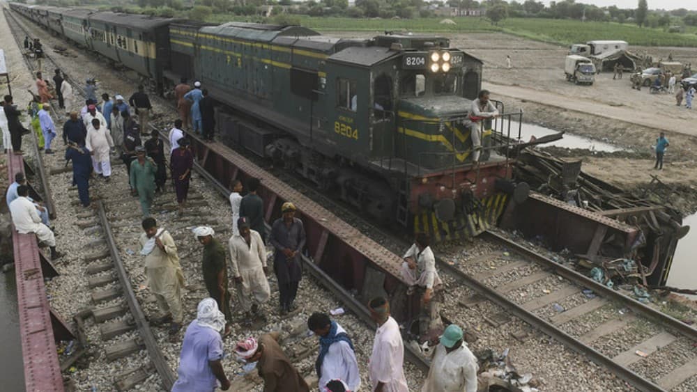 SCO terror clause puts Afghanistan, India under spotlight over terrorism