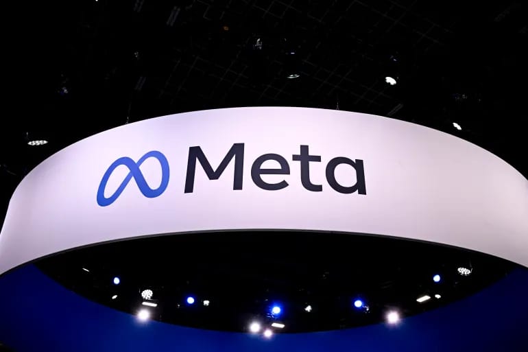 Meta says testing subscription tier for Instagram