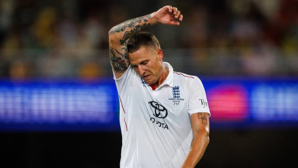 Carse dropped from England squad after nightclub incident
