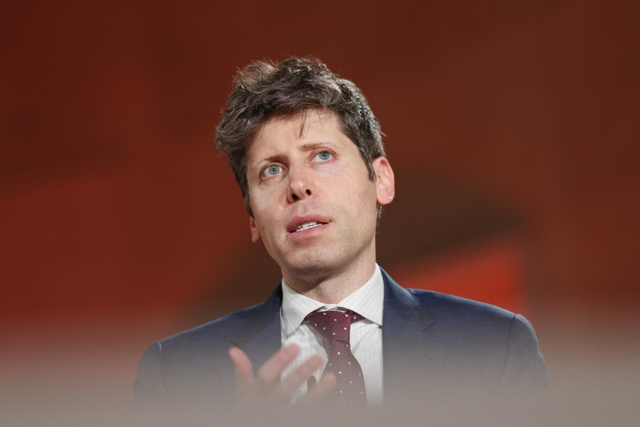 Sam-Altman-AFP