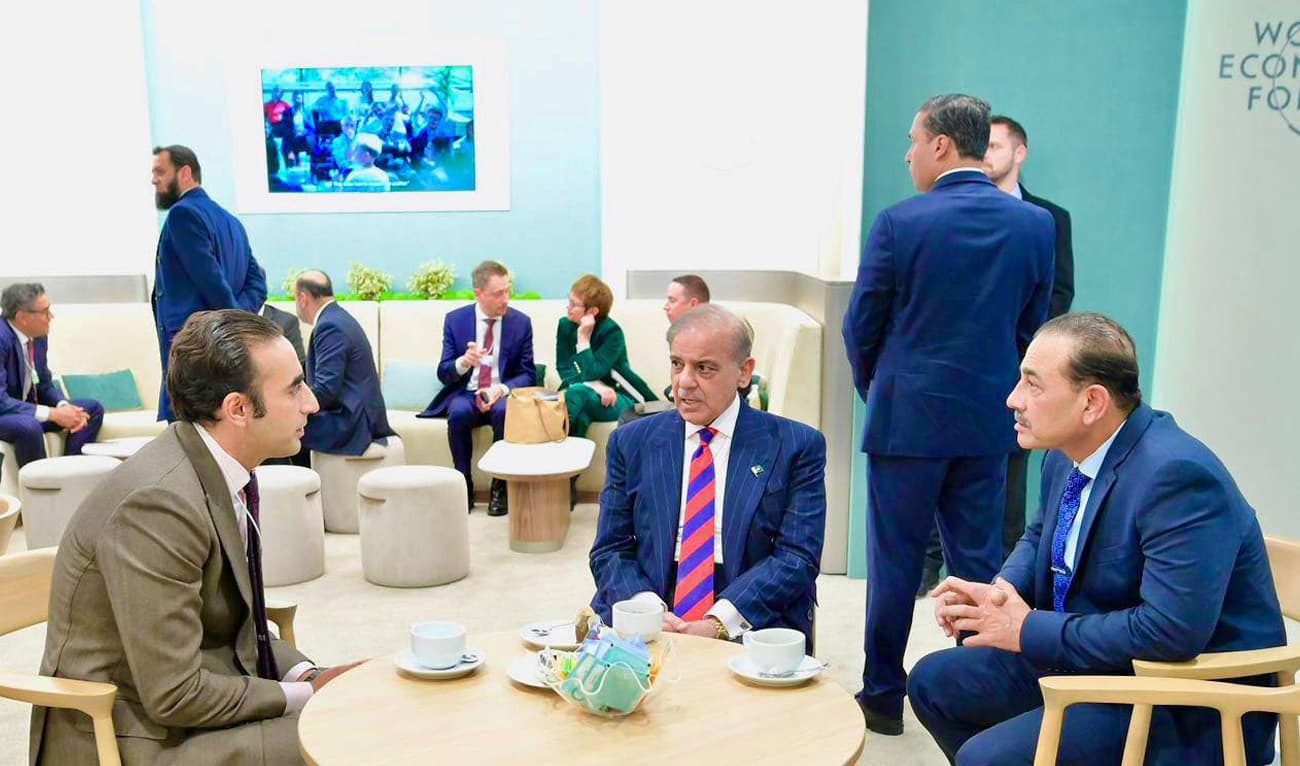 Bilawal-Shehbaz-Meeting