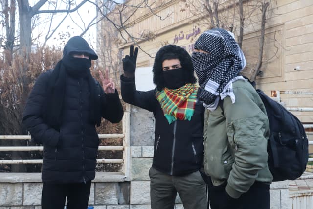 Syria government agrees new truce with Kurdish forces