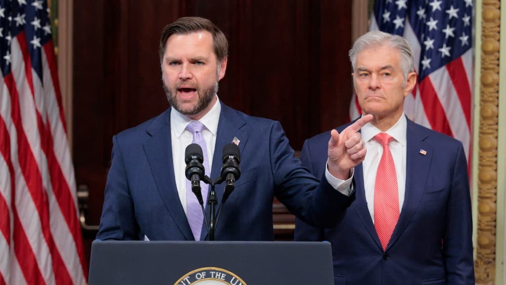 Day 75: All you need to know about US-Israel war on Iran