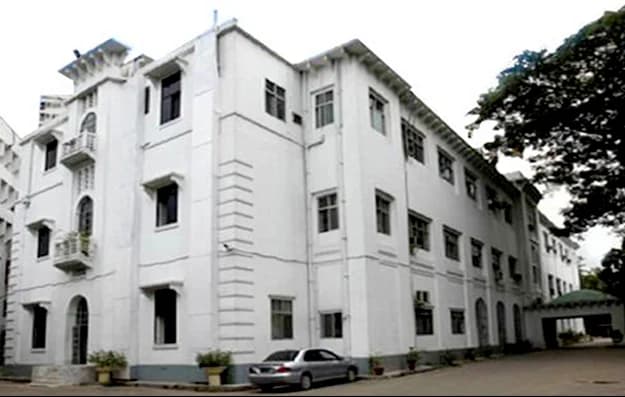 Bangladesh restricts visas for Indian nationals: Reports