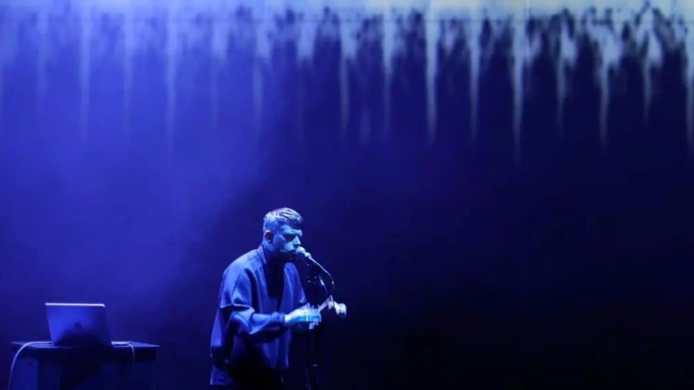 Music industry launches AI-generated content labels