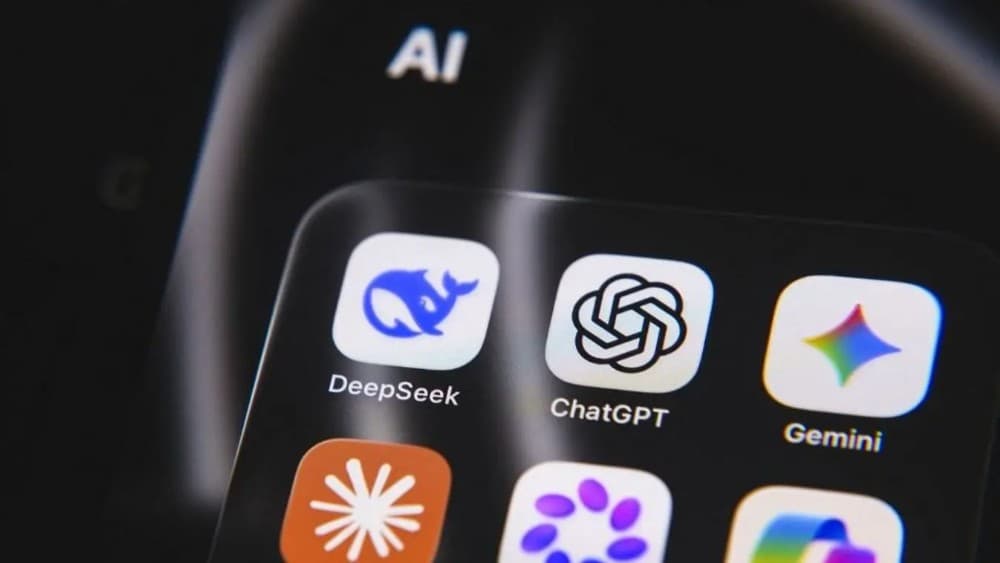 Singapore criminalizes AI-generated abuse images