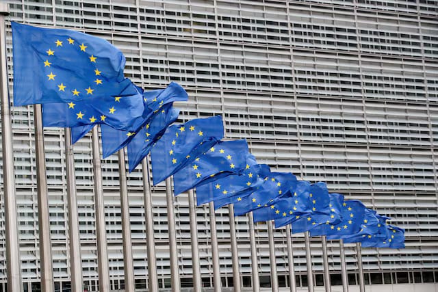 EU approves contentious Alzheimer's medication