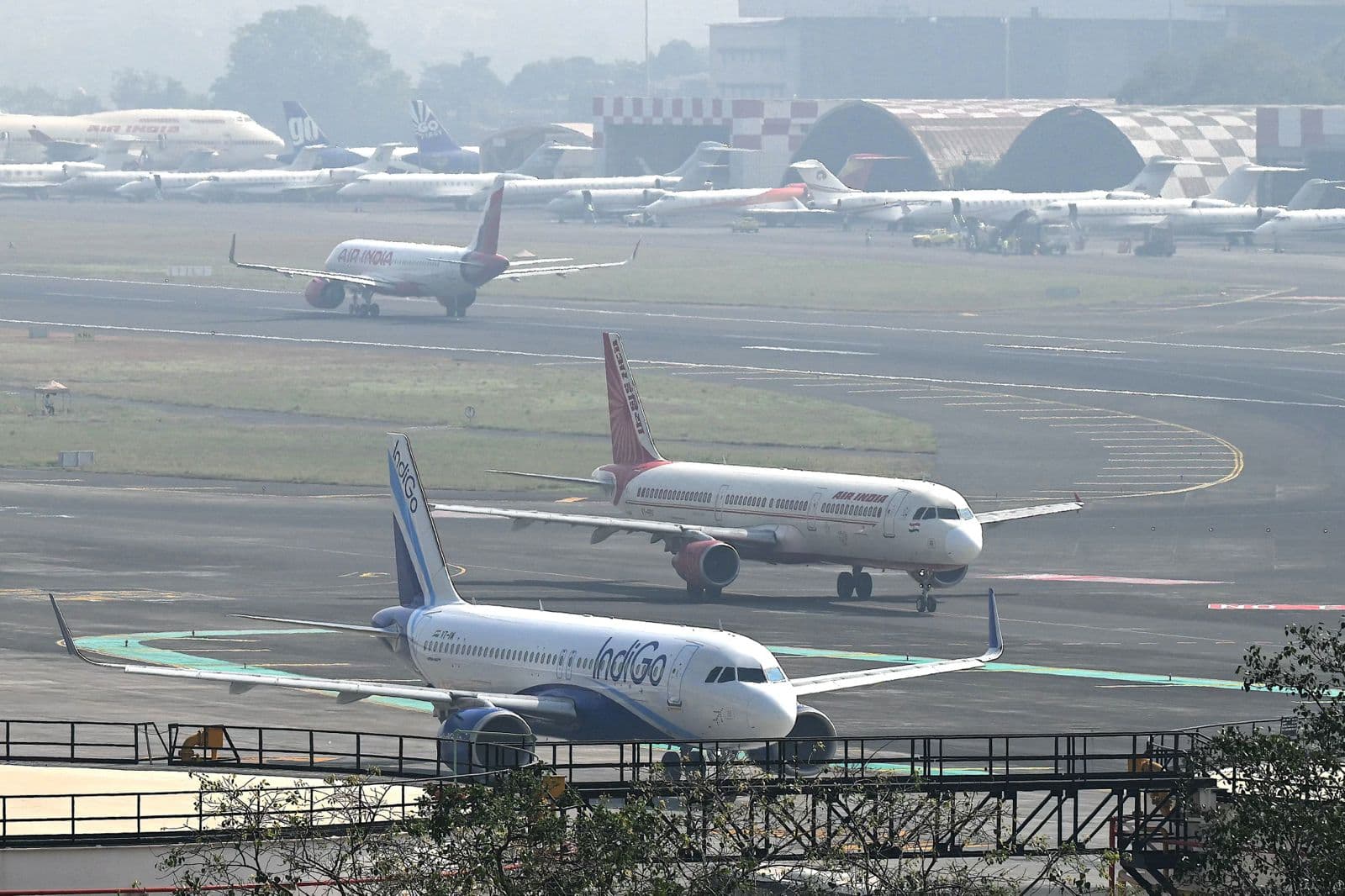 AirIndia-AFP
