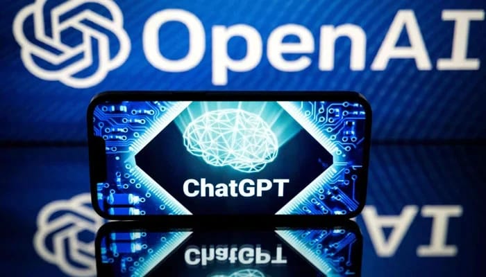 OpenAI raises $122 billion in boosted funding round