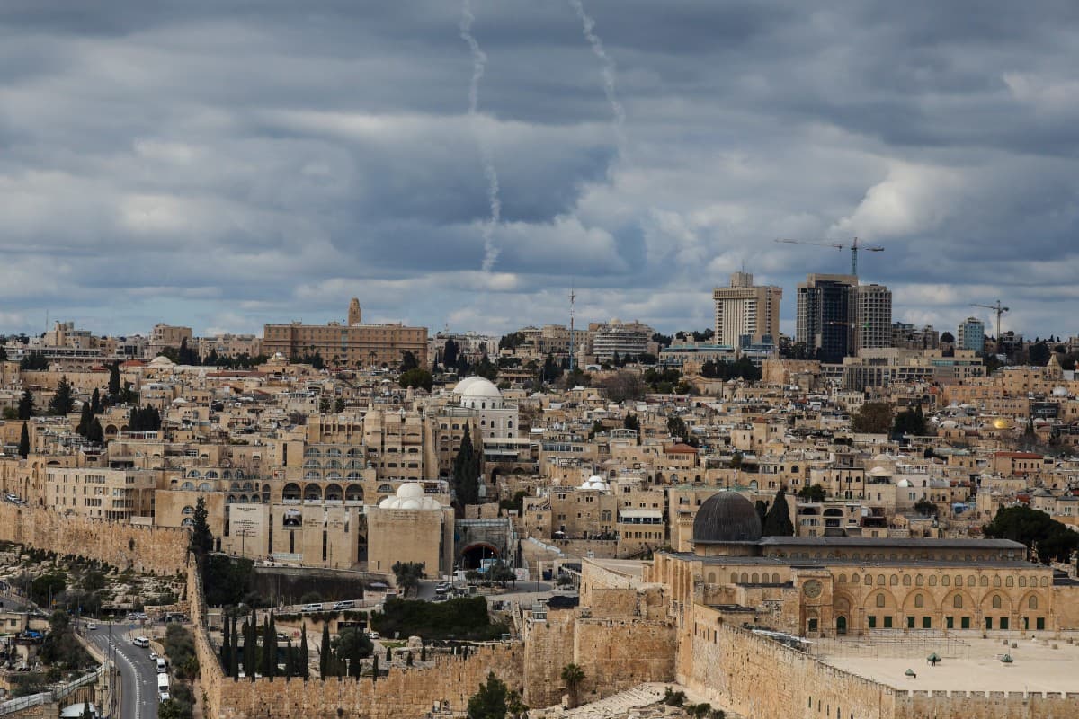 How will US, Israeli strikes on Iran affect oil markets?