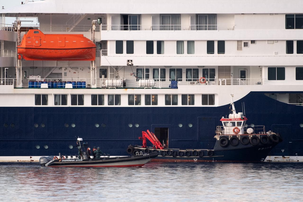 Ship-Spain-AFP