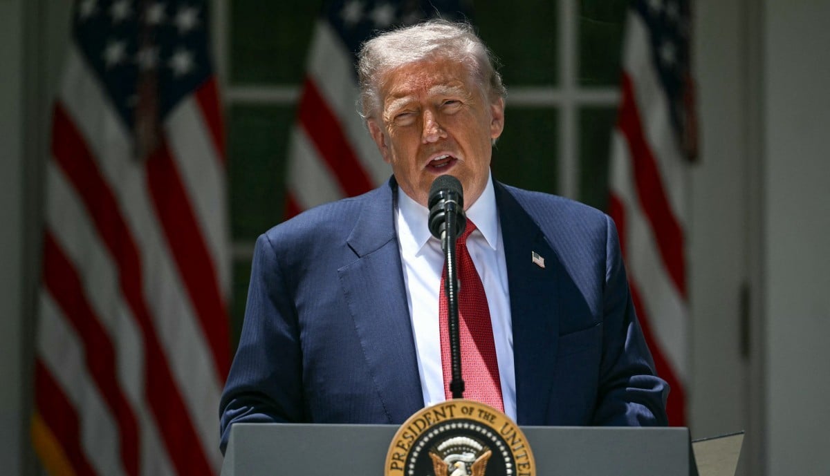 Day 70: All you need to know about US-Israel war on Iran
