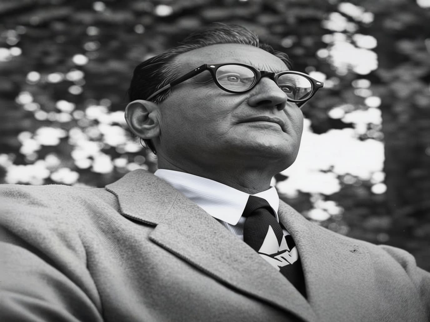 Pakistan honors scholar who insisted poetry must challenge, not just console