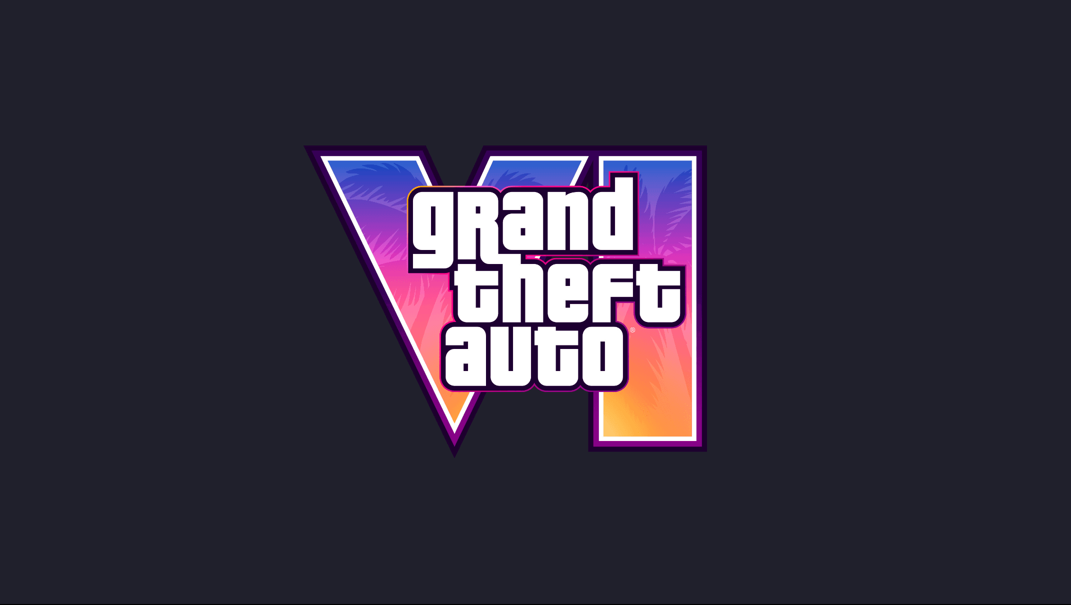 Grand Theft Auto VI presales to begin June 25