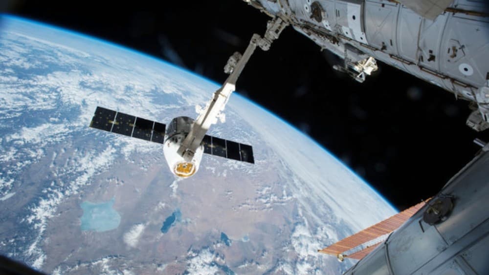 NASA satellite rescue mission fails