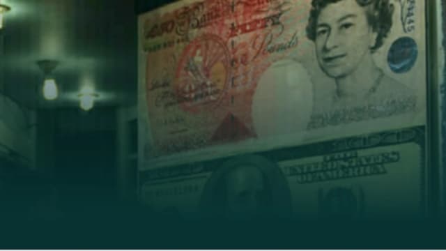 remittances