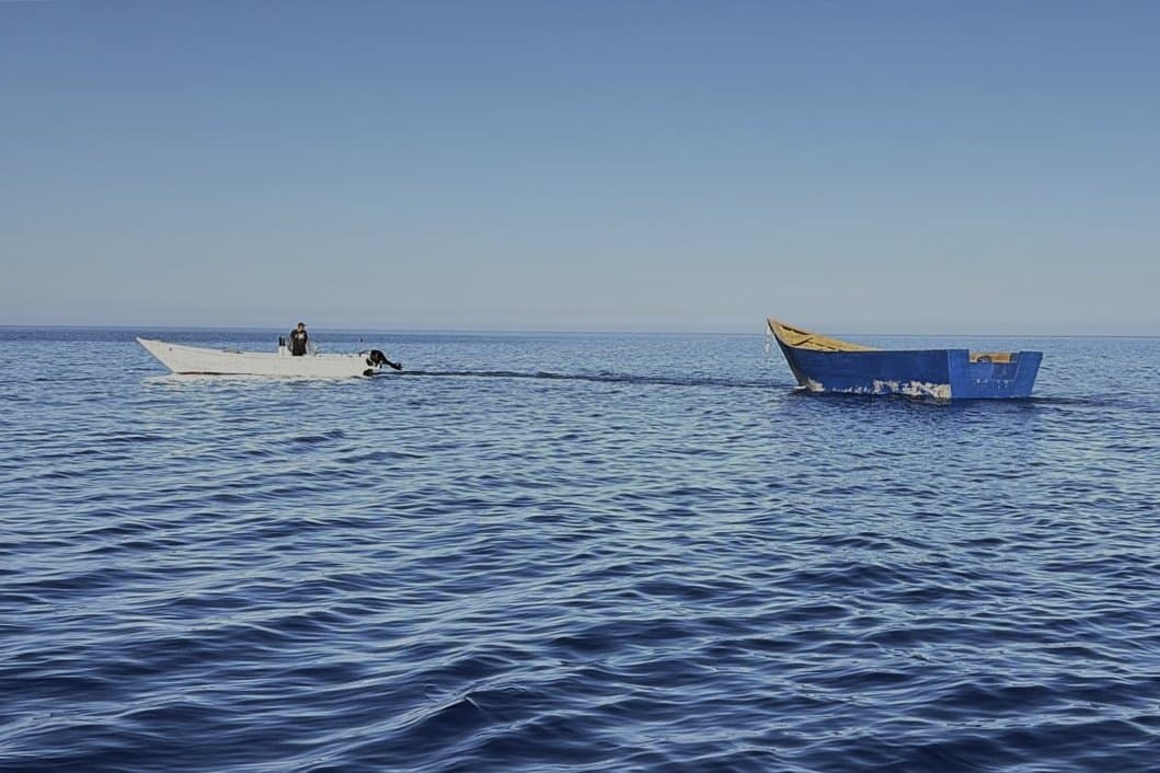 Scores of Sudanese refugees dead or missing in Libya boat wrecks